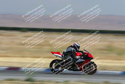 media/May-28-2023-Lets Ride (Sun) [[7acf226b67]]/Around the Pits/